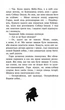 Зграя. Книга 1. Спорожніле місто - Гантер Е. (9786177661718) - изображение 5