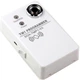 Программатор домофонных ключей BauTech TM1 PROGRAMMER (SOA-TMP1-V3) Белый (1009-234-00) - изображение 1