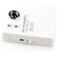 Программатор домофонных ключей BauTech TM1 PROGRAMMER (SOA-TMP1-V3) Белый (1009-234-00) - изображение 2