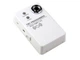 Программатор домофонных ключей BauTech TM1 PROGRAMMER (SOA-TMP1-V3) Белый (1009-234-00) - изображение 5