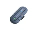 Гучний зв'язок Bluetooth Digital Car Kit Чорний (0405-003-03) - зображення 2