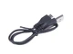 Гучний зв'язок Bluetooth Digital Car Kit Чорний (0405-003-03) - зображення 5