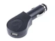 Гучний зв'язок Bluetooth Digital Car Kit Чорний (0405-003-03) - зображення 6