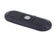 Гучний зв'язок Bluetooth Digital Car Kit Чорний (0405-003-03) - зображення 7
