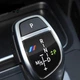 Накладка на джойстик bmw e60 e70 f10 f11 f06 f30 f12 f20 f34 f07 f25 f26 спорт джойстик - изображение 7