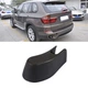 Заглушка заднього двірника bmw x5 e70 - зображення 1