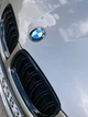 Двойные ноздри bmw е90 е91 (рестайлинг) - изображение 9