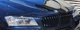Решетка радиатора (ноздри) bmw х3 f25 f4 f26 (2010-2013) - изображение 6