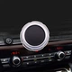 Кнопка регулировки климат-контроля bmw без Auto f10 f11 f06 f07 f15 f16 - изображение 10