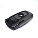 Чохол для ключів bmw F10 F20 F30 f25 f26 Performance - зображення 6