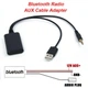 Bluetooth модуль для автомобилей bmw е90 е91 е92 е93 - изображение 7
