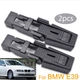 Кліпси кріплення двірників bmw e39 - зображення 6
