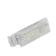 LED підсвічування багажника vw golf Jetta Passat Polo Tiguan - зображення 4