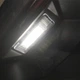 LED підсвічування багажника vw golf Jetta Passat Polo Tiguan - зображення 9