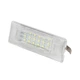 LED підсвічування багажника vw golf Jetta Passat Polo Tiguan - зображення 12