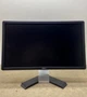 Монитор 22" DELL Professional P2214Hb (1920x1080), S-IPS, (VGA/DVI/D-Port), Class A, black, б/у - изображение 3