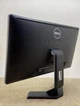 Монитор 22" DELL Professional P2214Hb (1920x1080), S-IPS, (VGA/DVI/D-Port), Class A, black, б/у - изображение 4