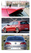 Декоративная антенна "Акулий плавник" ww audi seat mercedes skoda черная - изображение 7