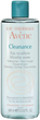 Płyn micelarny Avene Cleanance Micellar Water 400 ml (3282779260503) - obraz 1