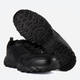 Мужские тактические кроссовки MIL-TEC Sportschuhe Gelande 12883000 41 (8US) 26.5 см Black (2000980449750) - изображение 2