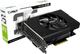 Palit PCI-Ex GeForce RTX 3050 StormX 8GB GDDR6 (128bit) (1552/14000) (1 x DisplayPort, 1 x HDMI, 1 x DVI) (NE63050018P1-1070F) - obraz 5