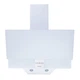 Вытяжка декоративная наклонная Minola HDN 6212 WH/I 700 LED - изображение 1