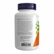 Cordyceps 750 mg - 90 vcaps кордицепс для підвищення енергії, витривалості, імунітету та фізичної активності - изображение 3