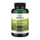 Valerian Root Extract 200mg - 120 caps - зображення 1