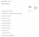 Пробіотик LactoBif 5 Probiotics - 10 veg caps (для покращення травлення) - зображення 2