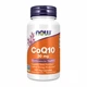 CoQ10 30mg - 120 vcaps - зображення 1