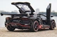 Машинка металлическая детская Lamborghini LP700-4 Auto Expert Черный - изображение 7