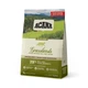 Сухой корм для кошек всех пород ACANA Grasslands Cat 1.8 кг (a64218) - изображение 2