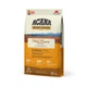 Сухой корм для собак всех пород ACANA Wild Prairie Dog 11.4 кг (a54011) - изображение 2