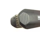 Профессиональная плойка гофре для прикорневого объема Pro Mozer MZ 771І крупное гафре укладки волос щипцы утюжок - изображение 6