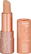 Гігієнічна помада Catrice Cosmetics Power Full 5 Lip Care Balm 050-Romantic Nude 3.5 г (4059729379740) - зображення 1