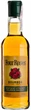 Бурбон Four Roses 0.35 л 40% (5000299101001) - изображение 1