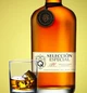 Ром Don Q Seleccion Especial 0.7 л 40% (8414606874026) - изображение 2