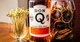 Ром Don Q Port Cask Finish 0.7 л 40% (7751304238783) - изображение 3
