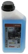 Автошампунь с воском CC100 (1 л) VJ Parts для St 07825169300 Германия арт.авм022 - изображение 1