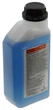 Автошампунь с воском CC100 (1 л) VJ Parts для St 07825169300 Германия арт.авм022 - изображение 2