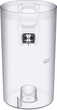 Акумуляторний пилосос Samsung Jet 60 VS15A6031R1/SB - зображення 14