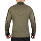 Сорочка під бронежилет Sturm Mil-Tec CHIMERA Combat Shirt Olive L (10516301) - изображение 2