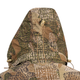 Куртка гірська літня P1G-Tac Mount Trac MK-2 Varan camo Pat.31143/31140 L (J21694VRN) - зображення 4