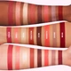 Палетка теней для век Lime Crime Venus Eyeshadow Palette - изображение 4