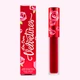 Жидкая матовая помада Lime Crime Velvetines Liquid Matte Lipstick Red Rose (2.07мл) - изображение 5
