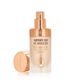 Тональная основа для лица Charlotte Tilbury Airbrush Flawless Foundation (30 мл) 3 NEUTRAL - изображение 1