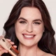 Тональная основа для лица Charlotte Tilbury Airbrush Flawless Foundation (30 мл) 3 NEUTRAL - изображение 4