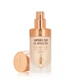 Тональна основа для обличчя Charlotte Tilbury Airbrush Flawless Foundation (30 мл) 2 NEUTRAL - зображення 1