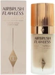 Тональная основа для лица Charlotte Tilbury Airbrush Flawless Foundation (30 мл) 3 NEUTRAL - изображение 7