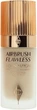 Тональная основа для лица Charlotte Tilbury Airbrush Flawless Foundation (30 мл) 3 NEUTRAL - изображение 9